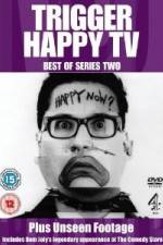 Watch Trigger Happy TV: Best of Series 2 123MoviesFree