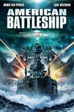 Watch American Warships 123MoviesFree