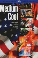 Watch Medium Cool 123MoviesFree