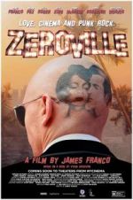 Watch Zeroville 123MoviesFree