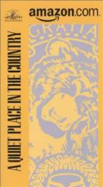 Watch Un tranquillo posto di campagna 123MoviesFree