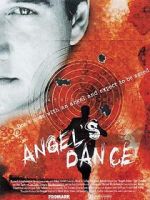 Watch Angel's Dance 123MoviesFree