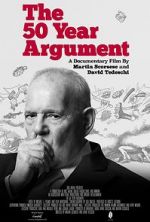 Watch The 50 Year Argument 123MoviesFree