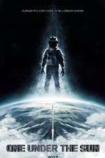 Watch One Under the Sun 123MoviesFree