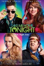 Watch Take Me Home Tonight 123MoviesFree