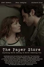 Watch The Paper Store 123MoviesFree