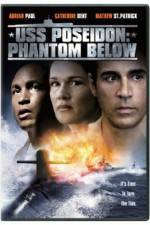 Watch Tides of War 123MoviesFree