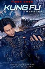 Watch Kung Fu Traveler 123MoviesFree