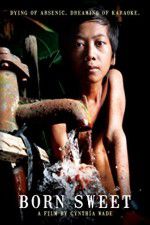 Watch Born Sweet 123MoviesFree