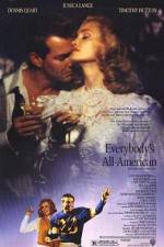 Watch Everybody's All-American 123MoviesFree