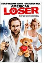 Watch American Loser 123MoviesFree