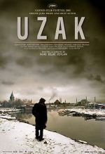 Watch Uzak 123MoviesFree
