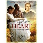 Watch Captive Heart: The James Mink Story 123MoviesFree