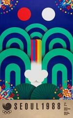 Watch Beyond All Barriers 123MoviesFree