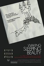 Watch Waking Sleeping Beauty 123MoviesFree