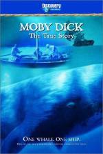 Watch Moby Dick: The True Story 123MoviesFree
