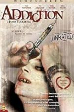 Watch Addiction 123MoviesFree