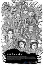 Watch Islands 123MoviesFree