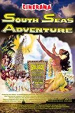 Watch South Seas Adventure 123MoviesFree