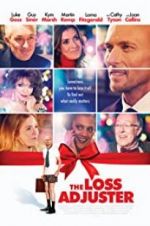 Watch The Loss Adjuster 123MoviesFree