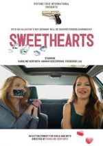 Watch Sweethearts 123MoviesFree