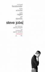 Watch Steve Jobs 123MoviesFree