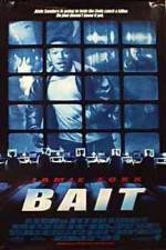 Watch Bait 123MoviesFree