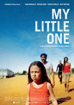 Watch My Little One 123MoviesFree