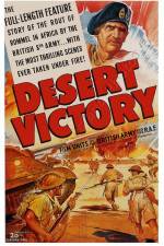 Watch Desert Victory 123MoviesFree
