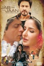 Watch Jab Tak Hai Jaan 123MoviesFree