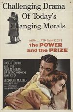 Watch The Power and the Prize 123MoviesFree