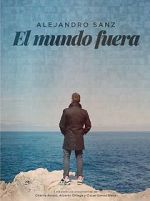 Watch El mundo fuera 123MoviesFree