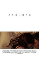 Watch Anchors 123MoviesFree