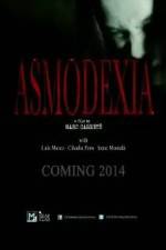 Watch Asmodexia 123MoviesFree