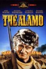 Watch The Alamo 123MoviesFree