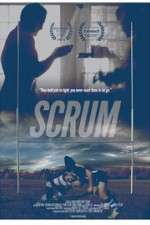 Watch Scrum 123MoviesFree