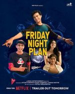 Watch Friday Night Plan 123MoviesFree