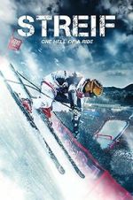 Watch Streif: One Hell of a Ride 123MoviesFree