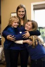 Watch Three Weeks Three Kids 123MoviesFree