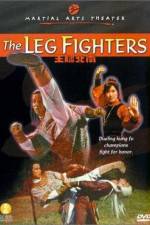 Watch The Invincible Kung Fu Legs 123MoviesFree
