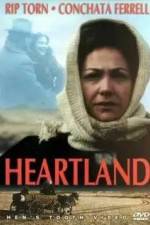 Watch Heartland 123MoviesFree
