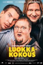 Watch Reunion 123MoviesFree