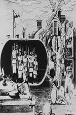 Watch Conte de la grand-m�re et r�ve de l'enfant 123MoviesFree