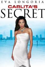 Watch Carlita's Secret 123MoviesFree
