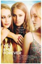 Watch You & Me Forever 123MoviesFree