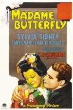 Watch Madame Butterfly 123MoviesFree