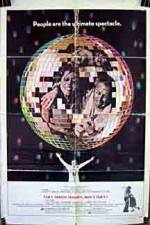 Watch They Shoot Horses, Don't They? 123MoviesFree