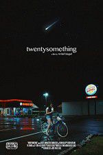 Watch Twentysomething 123MoviesFree