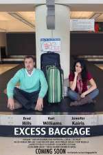 Watch Excess Baggage 123MoviesFree