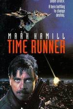 Watch Time Runner 123MoviesFree